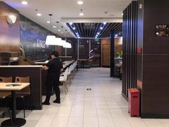 -魏家凉皮(北京南站店)