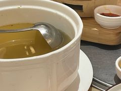 -锦粤宫·精致粤菜(深圳北站店)