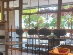 -nata&bica(松江大学城店)