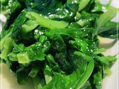 -渝信川菜(长安店)