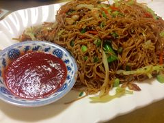 -堂宴·老厦门私房菜(1988仙岳总店)