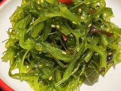 -辣尚瘾·烤鱼·新川菜(牡丹园直营店)