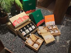 -兮禾酒馆(护国路店)