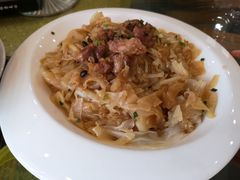 -百丈园(陈村店)