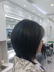 -镁连社·美联社
