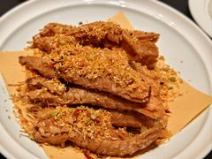 -桂小厨广西菜(水晶城店)