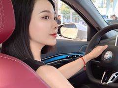 -西安新丰泰海宝汽车销售服务有限公司