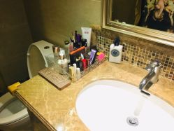 -安可儿Anker's Nail日式美甲美睫