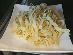 -陈大锅·岳阳鱼馆·地道岳阳菜(美食街店)