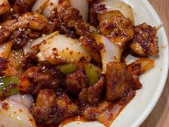 -贤花饭店(城阳店)