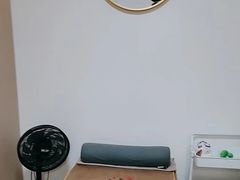 -感智盲人按摩·艾灸·肩颈SPA(岗厦店)