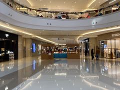 -阿嬷手作(上海万象城店)