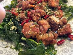 -吃货私房菜(丽江束河古镇店)