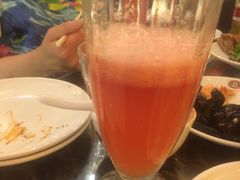 -宝丽金大酒店·洗浴中心