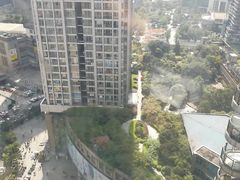 -谜遇探案馆