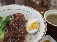 -粤拭轩·广东味道(祥和里店)