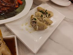 -南八仙·老上海味道(南京东路店)