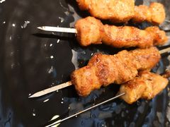 -小孙家厨(长春路店)