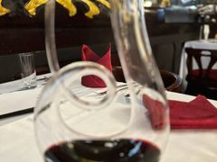 -马克西姆餐厅(崇文门店)