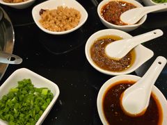 -丫丫汤膳打边炉(宏府408坊店)