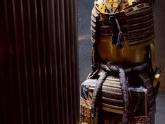 -桐寿司Sushi Tong