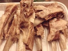 -内蒙古牛羊肉特色美食(后海滨路店)