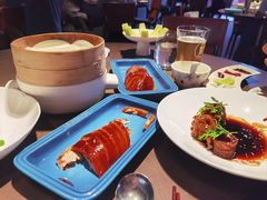 -拾久(朝阳公园店)
