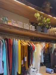 -卡莫瑜伽·普拉提