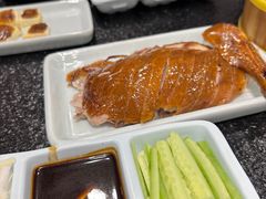 -金百万(亦庄店)