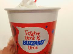 -DQ·蛋糕·冰淇淋(活力城店)