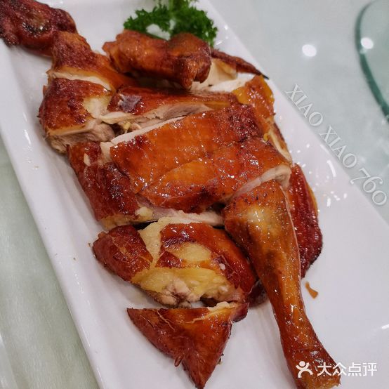东江皇豪酒店(明润广场店)