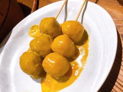 -十六蒲(桂林路店)