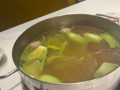 -今日牛事潮汕鲜牛肉火锅(瑞金店)