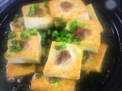 -花悦农庄 | 烧鸡·竹筒饭(沙迳高沙温泉香溪堡店)