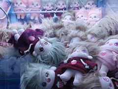 -光明广场