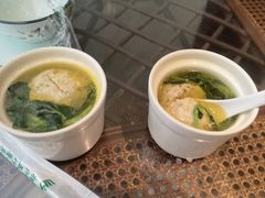 -双东酒店(东关街店)