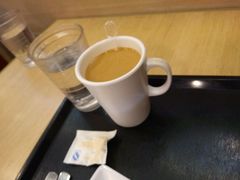 -大家乐(广州天河城六楼店)