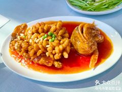 -翡翠江南(国贸商城店)