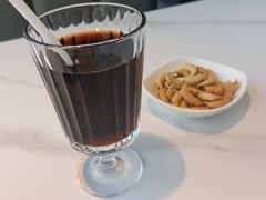 -攸州小镇家湘菜(小米科技园店)
