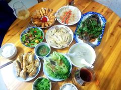 -大班家政月嫂育儿嫂(深圳NO.1店)