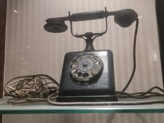 -苔圣园酒家(沪太店)