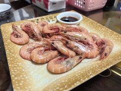 -阿水杠面(漳港店)
