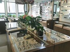 -视野联行眼镜(西站中天健广场店)