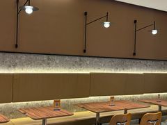-Pennehut畔尼意面(合肥万象城店)