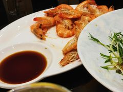 -高老庄新家宴(北斗星广场店)