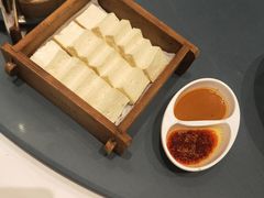 -煜丰汴京烤鸭(福彩路店)