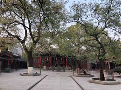 -关中书院