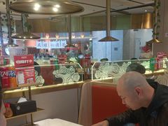 -巴邑火锅·鲜切牛肉(萧山银隆店)