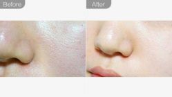 -SKINIST丽铂医疗美容