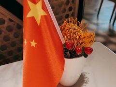 -上上席川菜(凯德乐峰广场店)